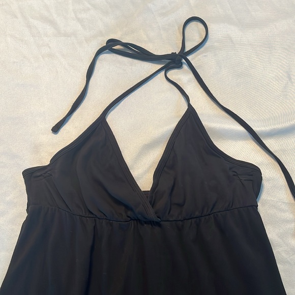 Gap Halter Top S - Picture 2 of 7